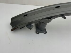 SUBARU OUTBACK VI 6 20R- BELKA WZMOCNIENIE ZDERZAKA PRZÓD PRZEDNIA - obrazek 4