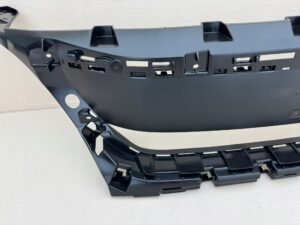 PEUGEOT 3008 2 II P84 16R- GRILL ATRAPA WZMOCNIENIE STELAŻ PRZÓD 9814278877 - obrazek 4