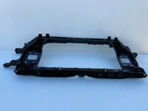 HYUNDAI TUCSON IV 4 20-24R PAS PRZEDNI PRZÓD WZMOCNIENIE 64101-N7000 - obrazek 9