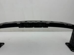 FORD KUGA MK1 I 1 BELKA PRZEDNIA PRZÓD WZMOCNIENIE ZDERZAKA - obrazek 3