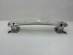 BMW X5 G05 X6 G06 WZMOCNIENIE ZDERZAKA BELKA TYŁ TYLNA - obrazek 5