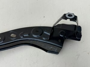 TOYOTA RAV4 V 5 19R- WZMOCNIENIE WSPORNIK OKULAR PRAWY PRZÓD 53202-42900 - obrazek 4