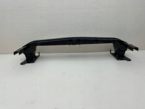 GOLF 7 VII 12R- ALLTRACK KOMBI BELKA ZDERZAKA PRZÓD PRZEDNIA 5G9807623 - obrazek 6