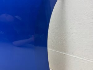 SUBARU BRZ TOYOTA GT-86 ZDERZAK TYLNY TYŁ 57704CA010 - obrazek 10