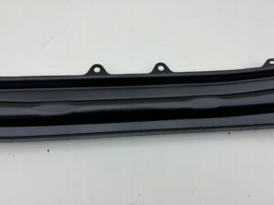 TOYOTA YARIS IV 4 20R- BELKA PRZEDNIA PRZÓD WZMOCNIENIE 52131-K0020 - obrazek 6