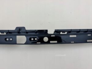 HYUNDAI TUCSON IV 4 N-LINE 20R- LISTWA WSPORNIK WZMOCNIENIE ZDERZAKA TYŁ - obrazek 7