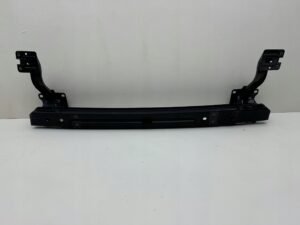 CITROEN DS3 C3 II 2 BELKA PRZEDNIA PRZÓD WZMOCNIENIE ZDERZAKA - obrazek 11