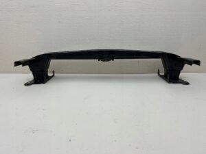 GOLF 7 VII 12R- ALLTRACK KOMBI BELKA ZDERZAKA PRZÓD PRZEDNIA 5G9807623 - obrazek 7