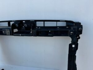 VOLKSWAGEN PASSAT B8 PAS PRZEDNI PRZÓD WZMOCNIENIE 3G0805588N - obrazek 5