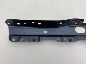 SUBARU OUTBACK VI 6 21R- PAS PRZEDNI WZMOCNIENIE BELKA - obrazek 10