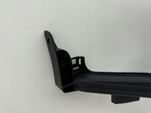 HYUNDAI I30 III N LIFT 20R- PAS PRZEDNI PRZÓD WZMOCNIENIE 64101-S0200 - obrazek 3