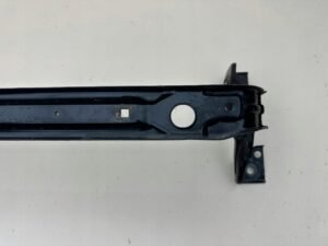 VOLVO V40 II 2 12-19R WZMOCNIENIE BELKA POD CHŁODNICE PRZÓD 31293957 - obrazek 4