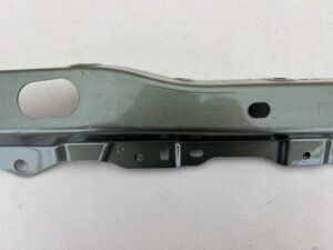 SUBARU OUTBACK VI 6 21R- PAS PRZEDNI WZMOCNIENIE BELKA - obrazek 4