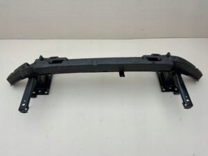 VW TOURAN 5TA BELKA ZDERZAKA PRZÓD PRZEDNIA 5TA807930A ABSORBER - obrazek 1