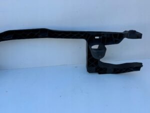 MERCEDES VITO W447 14-19R PAS PRZEDNI PRZÓD WZMOCNIENIE A4478801103 - obrazek 11