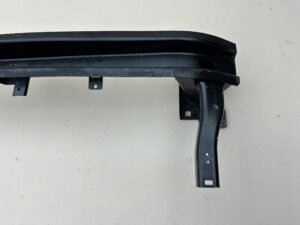 GOLF 7 VII 12R- ALLTRACK KOMBI BELKA ZDERZAKA PRZÓD PRZEDNIA 5G9807623 - obrazek 5