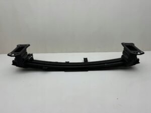 HYUNDAI SANTA FE IV 4 18-20R BELKA ZDERZAKA PRZÓD WZMOCNIENIE - obrazek 12