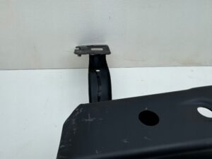 CITROEN DS3 C3 II 2 BELKA PRZEDNIA PRZÓD WZMOCNIENIE ZDERZAKA - obrazek 7