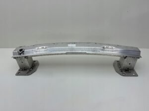 BMW X5 G05 X6 G06 WZMOCNIENIE ZDERZAKA BELKA TYŁ TYLNA - obrazek 1