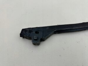 HYUNDAI SANTA FE IV 4 18R- WSPORNIK ZDERZAKA BELKA 86570-S1000 - obrazek 6