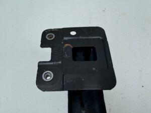 CITROEN DS3 C3 II 2 BELKA PRZEDNIA PRZÓD WZMOCNIENIE ZDERZAKA - obrazek 10