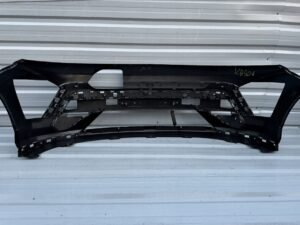 HYUNDAI KONA 2 II EV N-LINE 24R- ZDERZAK PRZÓD PRZEDNI 86511-HF700 - obrazek 13