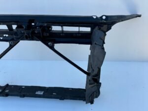 SKODA OCTAVIA III 3 12-20R PAS PRZEDNI WZMOCNIENIE 5E0805588D - obrazek 4