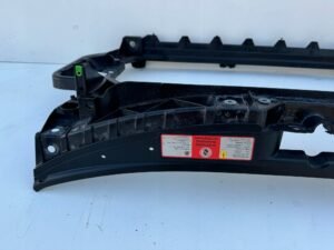 AUDI RS6 C6 08-10R PAS PRZEDNI PRZÓD WZMOCNIENIE 4F0805594K - obrazek 8