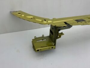 LAND ROVER EVOQUE L538 LIFT 15-18R PAS PRZEDNI WZMOCNIENIE PRZÓD - obrazek 4