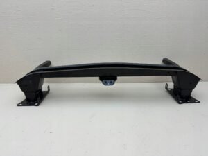 GOLF 7 VII 12R- ALLTRACK KOMBI BELKA ZDERZAKA PRZÓD PRZEDNIA 5G9807623 - obrazek 8