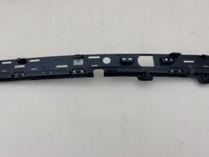 HYUNDAI TUCSON IV 4 N-LINE 20R- LISTWA WSPORNIK WZMOCNIENIE ZDERZAKA TYŁ - obrazek 13