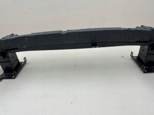 VW TOURAN 5TA BELKA ZDERZAKA PRZÓD PRZEDNIA 5TA807930A ABSORBER - obrazek 3
