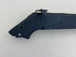 KIA SPORTAGE IV 4 PAS PRZEDNI PRZÓD BELKA GÓRA WZMOCNIENIE - obrazek 2