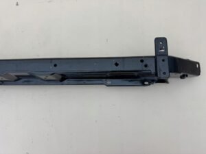 KIA SPORTAGE IV 4 PAS PRZEDNI PRZÓD BELKA GÓRA WZMOCNIENIE - obrazek 6