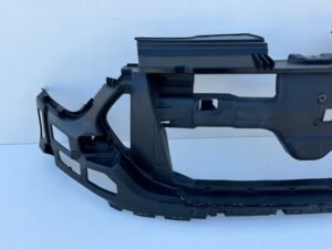 FORD TRANSIT CUSTOM LIFT 17-23R PAS PRZEDNI PRZÓD WZMOCNIENIE JK21-17E778 - obrazek 3