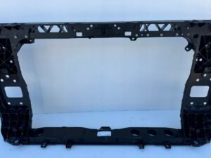 HYUNDAI TUCSON IV 4 20-24R PAS PRZEDNI PRZÓD WZMOCNIENIE 64101-N7000 - obrazek 4