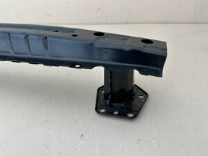 SUBARU OUTBACK BS V 5 14-19R BELKA ZDERZAKA TYŁ TYLNA - obrazek 4