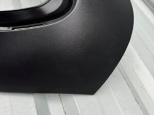 MERCEDES GLE 2 II W167 19-23R ZDERZAK TYŁ TYLNY TYL A1678852503 - obrazek 9