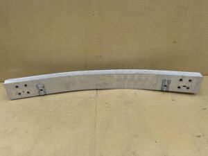 TOYOTA HIGHLANDER IV 19R- BELKA WZMOCNIENIE ZDERZAKA PRZÓD - obrazek 9