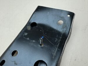 TOYOTA HILUX VIII 8 15-20R BELKA WZMOCNIENIE ZDERZAKA PRZÓD PRZEDNIA - obrazek 6