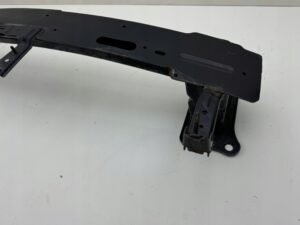 HYUNDAI SANTA FE IV 4 18-20R BELKA ZDERZAKA PRZÓD WZMOCNIENIE - obrazek 4