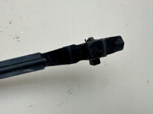 HYUNDAI SANTA FE IV 4 18R- WSPORNIK ZDERZAKA BELKA 86570-S1000 - obrazek 10