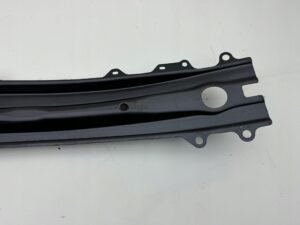 TOYOTA YARIS IV 4 20R- BELKA PRZEDNIA PRZÓD WZMOCNIENIE 52131-K0020 - obrazek 7