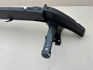 VW TOURAN 5TA BELKA ZDERZAKA PRZÓD PRZEDNIA 5TA807930A ABSORBER - obrazek 4