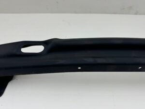 LAND RANGE ROVER EVOQUE II L551 BELKA ZDERZAKA TYŁ TYLNA - obrazek 3