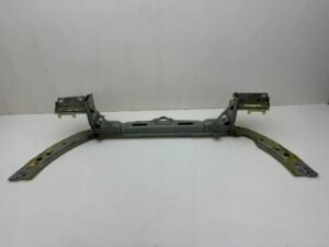 LAND ROVER EVOQUE L538 LIFT 15-18R PAS PRZEDNI WZMOCNIENIE PRZÓD - obrazek 15