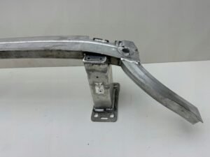 AUDI Q7 II 2 15R- BELKA PRZEDNIA WZMOCNIENIE PRZÓD 4m0807109e - obrazek 6