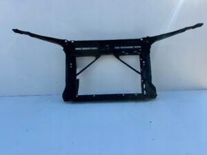 SKODA OCTAVIA III 3 12-20R PAS PRZEDNI WZMOCNIENIE 5E0805588D - obrazek 10