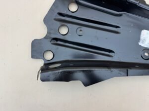 TOYOTA PROACE CITY OPEL COMBO E BERLINGO 19R- WZMOCNIENIE FARTUCH - obrazek 10