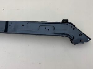 KIA SPORTAGE IV 4 PAS PRZEDNI PRZÓD BELKA GÓRA WZMOCNIENIE - obrazek 4